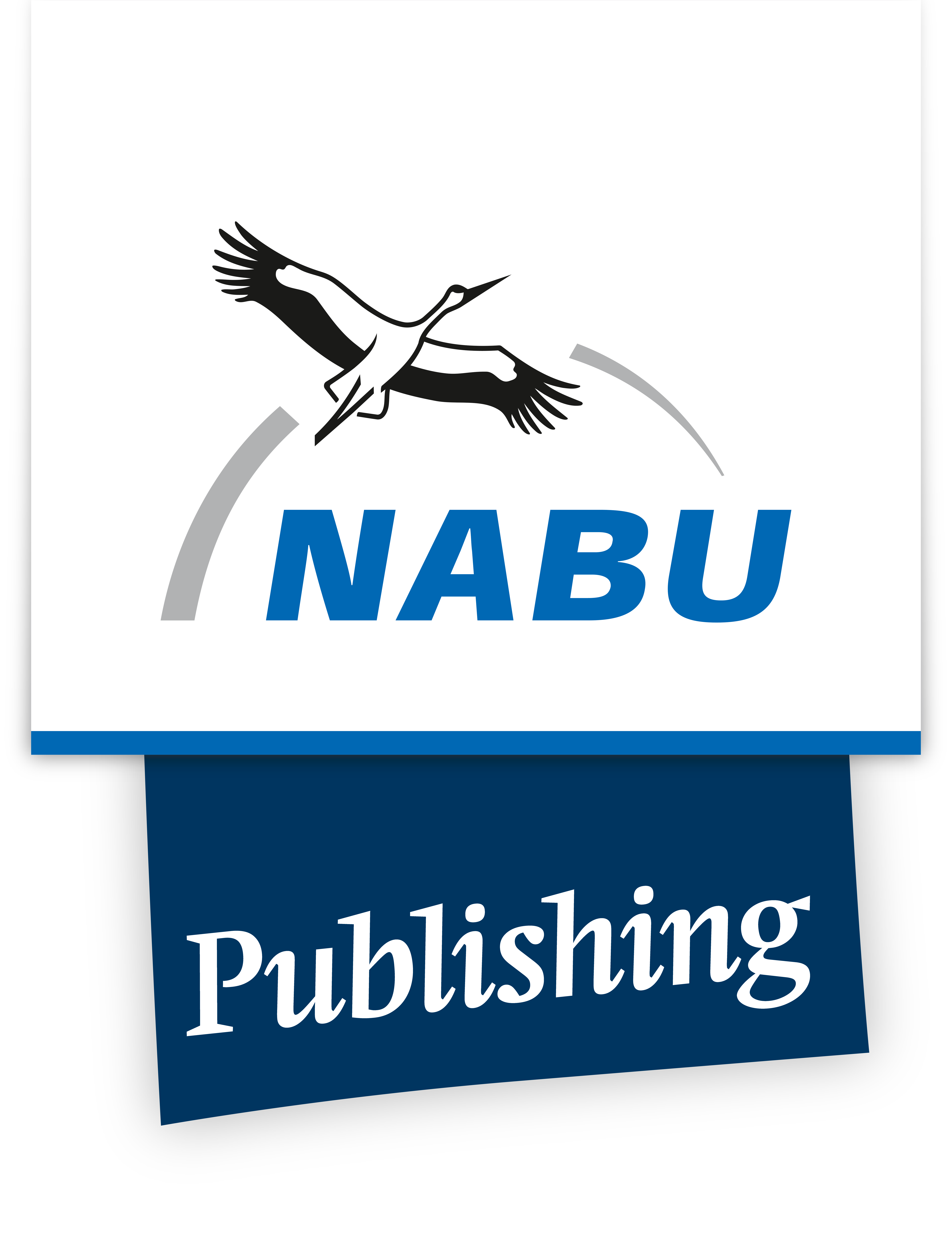 NABU Publishing